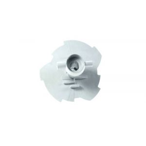 Arthur Martin Disque Programmateur Vs70 Pour Lave Linge - 1297227157