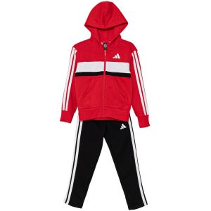 Adidas Ensembles de survêtement JC7522