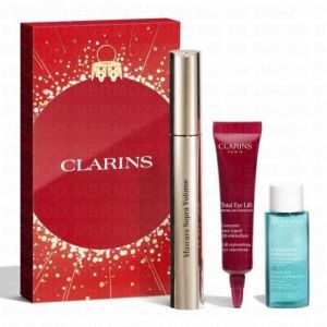 Clarins 1 pieces