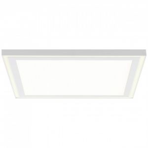 Brilliant AG Plafonnier Laurice I