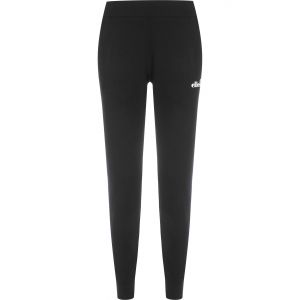 ELLESSE Hallouli, taille XS, femme, noir