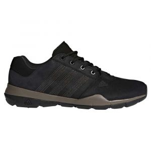 Image de Five Ten Chaussures Randonnée 5.10 Anzit Dlx EU 41 1/3 Core Black / Core Black / Simple Brown