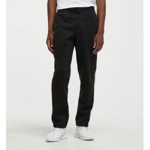 Calvin Klein Jogging droit signature recyclé