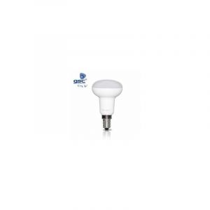 Ampoule À Réflecteur Led R50 6w E14 4200k