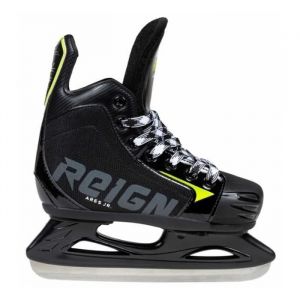 Powerslide Patin à glace enfant Ares