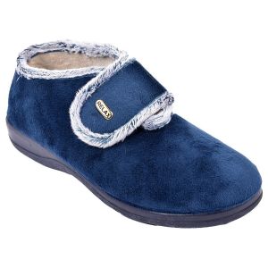 Ozabi Chaussons CHARENTAISE PREMIUM SCRATCH MD9979 MA