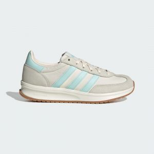 Adidas RUN 70s 2.0 Shoes