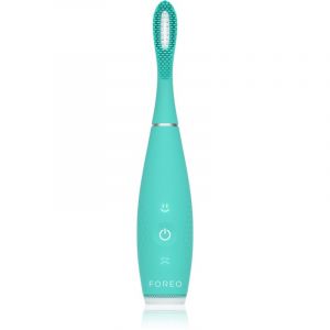 Foreo Issa 4 smile Brosse à dents électrique