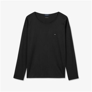 Eden Park T-shirt H23MAITL0001