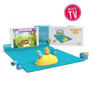 Jeux de Mat matique Interactif & Éducatif pour Enfant Réalité Augmentée STEM Multi Jeux Mat matique, Jeux de Logiques, Défis