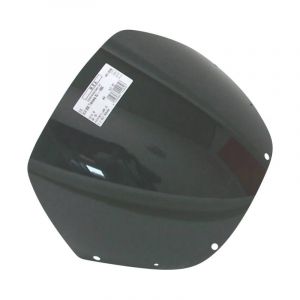 MRA Bulle type origine claire Honda XLV 600 Transalp 88-93