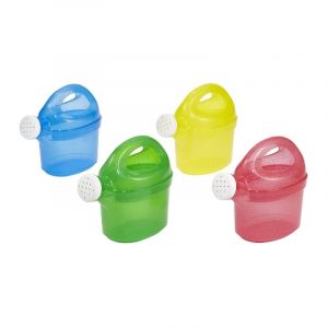 Ecoiffier Arrosoir pailleté 500 ml 245