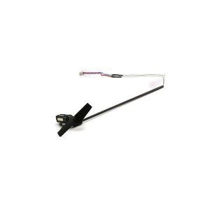 Blade ENSEMBLE QUEUE D'AUBE SANS MOTEUR :mSR S