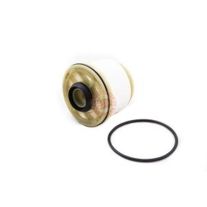 MASTER-SPORT Filtre &agrave; Carburant FIAT,TOYOTA,MITSUBISHI 268DK-KF-PCS-MS 6000605426,6000605431,8981596930 Filtre Fuel 98159693,233900L040,2339030200