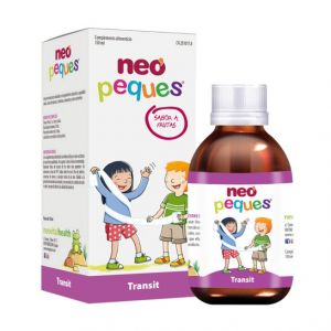 Neo Peques Transit 150ml