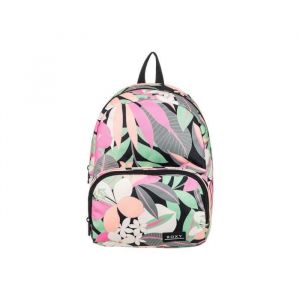 Roxy Sac à dos alays core printed