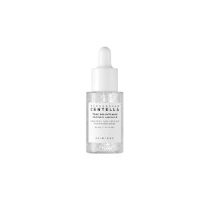 Skin1004 [Oferta] - Madagascar Centella Tone Brightening Capsule...