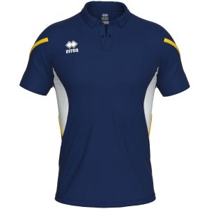 Maillot Errea Clark