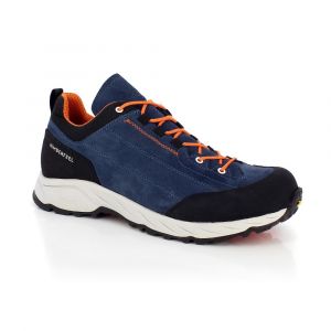 Chaussures de randonn&eacute;e Kimberfeel Pamir