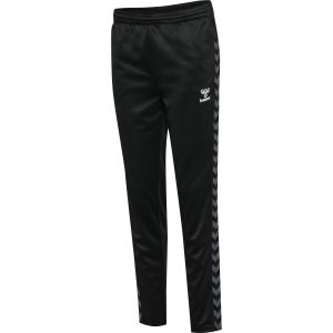 Hummel Jogging polyester femme Authentic