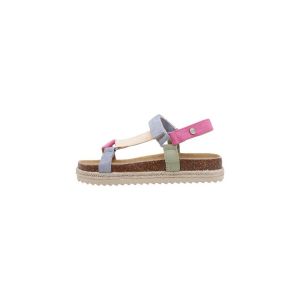 Xti Kids - 151267 36 Bleu