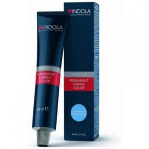 Indola Permanet Caring Color 8.44 60 ml