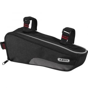 Abus Sacoche de cadre Vélo Basico ST 5200