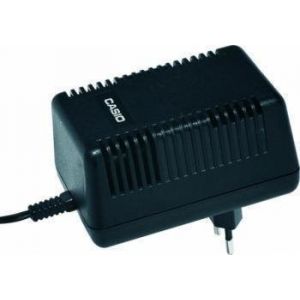 Casio ADE95100FP Adaptateur d'alimentation