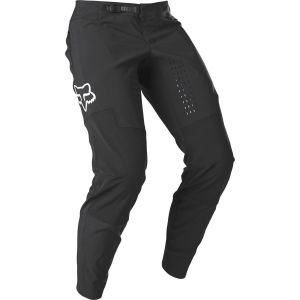 Fox Racing Pantalon fox defend noir 30 us
