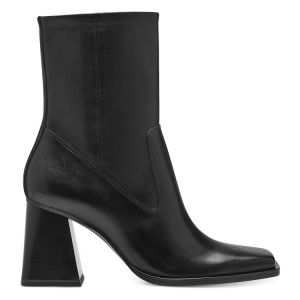 Tamaris Femmes Bottine 1-25313-41 001 normal Taille: 36 EU