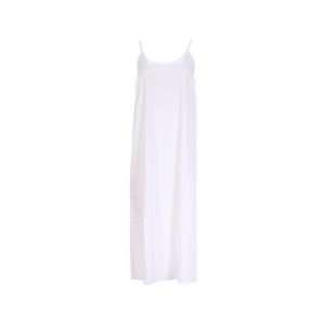 Vero Moda Robe courte 10265132