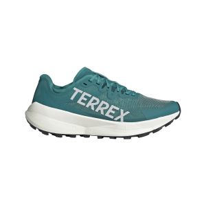 Adidas Chaussures de trail Terrex Agravic Speed