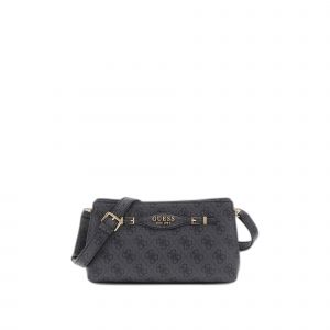 Guess Sac bandoulière femme Katya