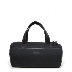 Eastpak Sac bandoulière Renana