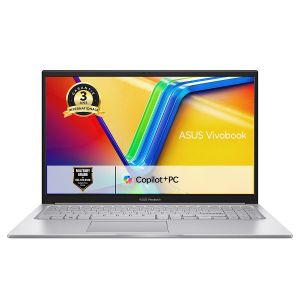 Asus Vivobook 15 X1504VA-BQ4021W