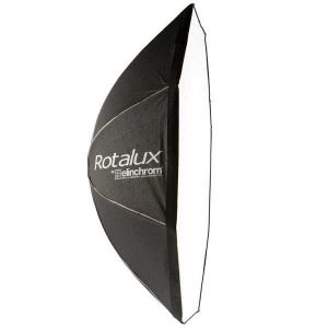 Image de Elinchrom Boite à lumière Rotalux octogonale 175 cm - ELI26649