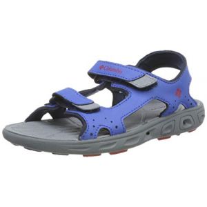Image de Columbia Youth Techsun Vent EU 31