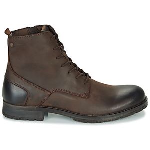 jack & jones orca leather