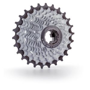 Miche Cassette 11 v Primato Light Shimano/Sram (16-30)