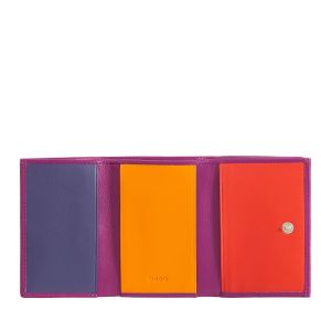 Dudu Porte-monnaies violet - Couleur Violet - Taille XS-XXL