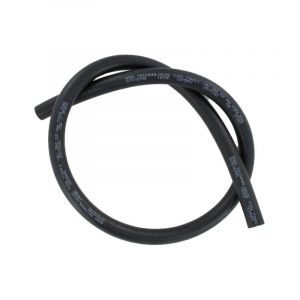 1tek origine Durite de refroidissement d’eau renforcée pour MBK Nitro / Yamaha A