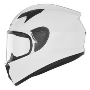Nox Casque moto int&eacute;gral enfant N731