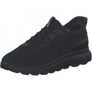 Geox Baskets femme Spherica Plus A