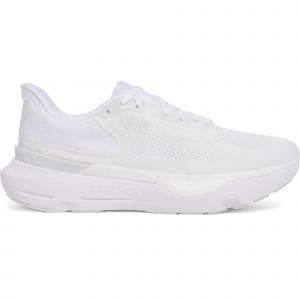 Under Armour Chaussures de running Infinite Pro 2