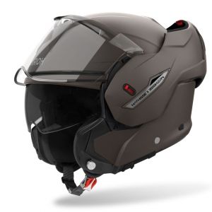 Airoh Casque moto modulable Mathisse II