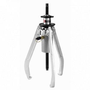 Facom Extracteur hydraulique 20 t pour prise ext&eacute;rieure U.320H