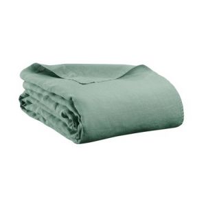 Vivaraise Drap plat Kala