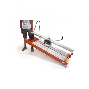 Diam industries Scie sur table 1400 W - Ø 200 mm - VIP2125