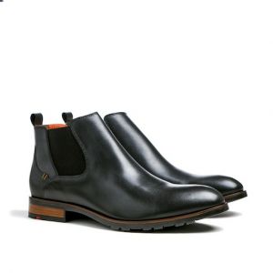 Lloyd Bottines 9