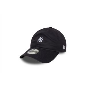 New era Casquette de baseball New York Yankees Logo 9TWENTY